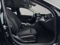 Mercedes-Benz C 220 d T Multibeam*360*Distronic*Apple*Navi*Totw Noir - thumbnail 15