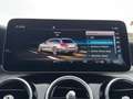 Mercedes-Benz C 220 d T Multibeam*360*Distronic*Apple*Navi*Totw Noir - thumbnail 20