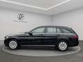 Mercedes-Benz C 220 d T Multibeam*360*Distronic*Apple*Navi*Totw Noir - thumbnail 2