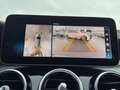 Mercedes-Benz C 220 d T Multibeam*360*Distronic*Apple*Navi*Totw Noir - thumbnail 18
