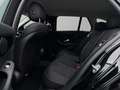 Mercedes-Benz C 220 d T Multibeam*360*Distronic*Apple*Navi*Totw Noir - thumbnail 11