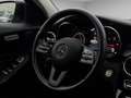 Mercedes-Benz C 220 d T Multibeam*360*Distronic*Apple*Navi*Totw Noir - thumbnail 13