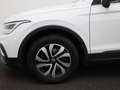 Volkswagen Tiguan 1.5 eTSI 110kW Life Business Wit - thumbnail 16