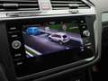 Volkswagen Tiguan 1.5 eTSI 110kW Life Business Wit - thumbnail 26
