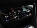 Volkswagen Tiguan 1.5 eTSI 110kW Life Business Wit - thumbnail 27