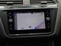 Volkswagen Tiguan 1.5 eTSI 110kW Life Business Wit - thumbnail 10