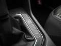 Volkswagen Tiguan 1.5 eTSI 110kW Life Business Wit - thumbnail 29