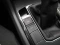 Volkswagen Tiguan 1.5 eTSI 110kW Life Business Wit - thumbnail 30