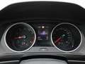 Volkswagen Tiguan 1.5 eTSI 110kW Life Business Wit - thumbnail 18