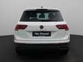 Volkswagen Tiguan 1.5 eTSI 110kW Life Business Wit - thumbnail 6