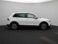 Volkswagen Tiguan 1.5 eTSI 110kW Life Business Wit - thumbnail 7