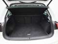 Volkswagen Tiguan 1.5 eTSI 110kW Life Business Wit - thumbnail 14