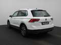 Volkswagen Tiguan 1.5 eTSI 110kW Life Business Wit - thumbnail 2
