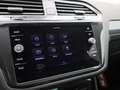 Volkswagen Tiguan 1.5 eTSI 110kW Life Business Wit - thumbnail 25