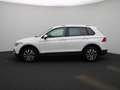 Volkswagen Tiguan 1.5 eTSI 110kW Life Business Wit - thumbnail 5