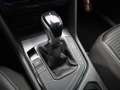 Volkswagen Tiguan 1.5 eTSI 110kW Life Business Wit - thumbnail 28