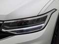 Volkswagen Tiguan 1.5 eTSI 110kW Life Business Wit - thumbnail 17