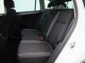 Volkswagen Tiguan 1.5 eTSI 110kW Life Business Wit - thumbnail 13
