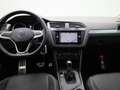Volkswagen Tiguan 1.5 eTSI 110kW Life Business Wit - thumbnail 9