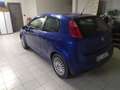 Fiat Grande Punto 3p 1.2 Dynamic 65cv Blue - thumbnail 3