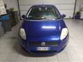 Fiat Grande Punto 3p 1.2 Dynamic 65cv Blue - thumbnail 2