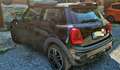 MINI Cooper D Mini 1.5 DA Cooper Noir - thumbnail 6