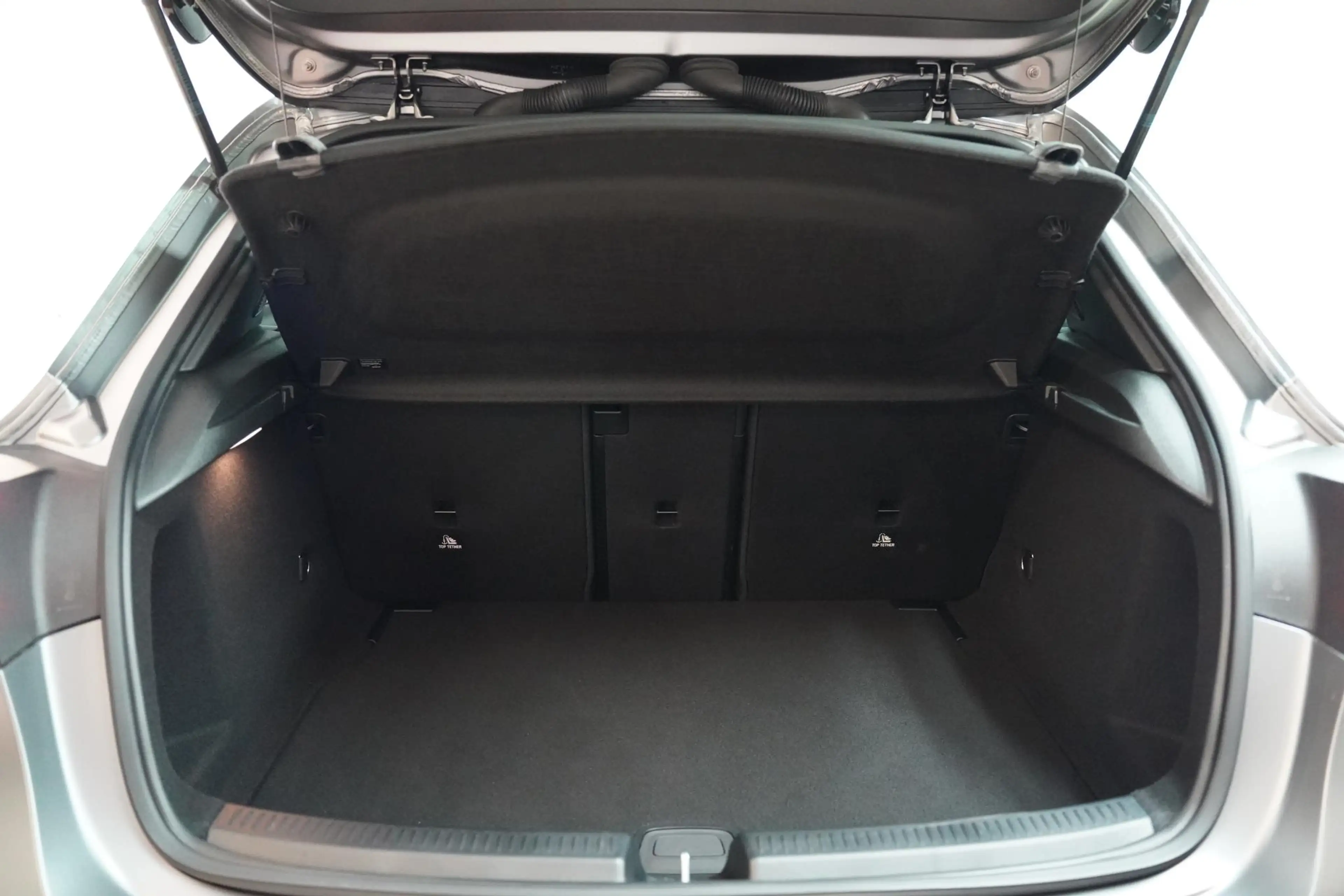 Mercedes-Benz A 45 AMG S A 4MATIC+ Pano | AMG AERO | Mercedes Garantie — photo 11