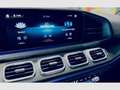 Mercedes-Benz GLE 63 AMG AMG GLE 63 V8 BITURBO 4MATIC+ SPEEDSHIFT TCT 9G Gris - thumbnail 10