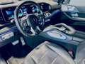Mercedes-Benz GLE 63 AMG AMG GLE 63 V8 BITURBO 4MATIC+ SPEEDSHIFT TCT 9G Gris - thumbnail 7