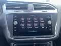 Volkswagen Tiguan Allspace R-Line 4Motion DSG Schwarz - thumbnail 17