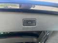 Volkswagen Tiguan Allspace R-Line 4Motion DSG Schwarz - thumbnail 25