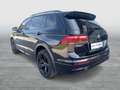 Volkswagen Tiguan Allspace R-Line 4Motion DSG Schwarz - thumbnail 27