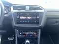 Volkswagen Tiguan Allspace R-Line 4Motion DSG Schwarz - thumbnail 12