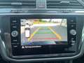 Volkswagen Tiguan Allspace R-Line 4Motion DSG Schwarz - thumbnail 14