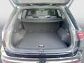 Volkswagen Tiguan Allspace R-Line 4Motion DSG Schwarz - thumbnail 21