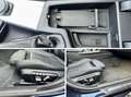 BMW 430 430 i xDrive M Sport Schwarz - thumbnail 12