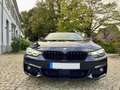 BMW 430 430 i xDrive M Sport Schwarz - thumbnail 2