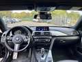 BMW 430 430 i xDrive M Sport Schwarz - thumbnail 8