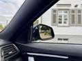 BMW 430 430 i xDrive M Sport Schwarz - thumbnail 11