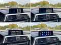 BMW 430 430 i xDrive M Sport Schwarz - thumbnail 9