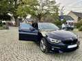 BMW 430 430 i xDrive M Sport Schwarz - thumbnail 4