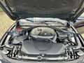BMW 430 430 i xDrive M Sport Schwarz - thumbnail 3