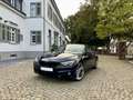 BMW 430 430 i xDrive M Sport Schwarz - thumbnail 1