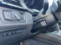 BMW 430 430 i xDrive M Sport Schwarz - thumbnail 10