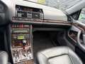 Mercedes-Benz CL 600 CL 600 CL-klasse C140 W140 Coupe CL600 V12 Schwarz - thumbnail 11