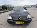 Mercedes-Benz CL 600 CL 600 CL-klasse C140 W140 Coupe CL600 V12 Schwarz - thumbnail 8