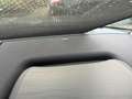 Mercedes-Benz CL 600 CL 600 CL-klasse C140 W140 Coupe CL600 V12 Schwarz - thumbnail 18
