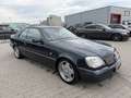 Mercedes-Benz CL 600 CL 600 CL-klasse C140 W140 Coupe CL600 V12 Schwarz - thumbnail 9