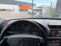 Mercedes-Benz CL 600 CL 600 CL-klasse C140 W140 Coupe CL600 V12 Schwarz - thumbnail 10