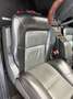 Mercedes-Benz CL 600 CL 600 CL-klasse C140 W140 Coupe CL600 V12 Schwarz - thumbnail 17
